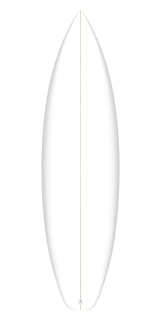 board tashka